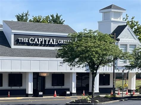 apple store newtown pa|Village at Newtown (51 stores)